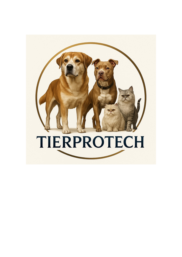 TierProTech